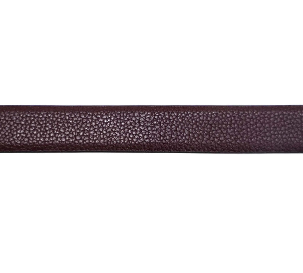 Product -5 (18)