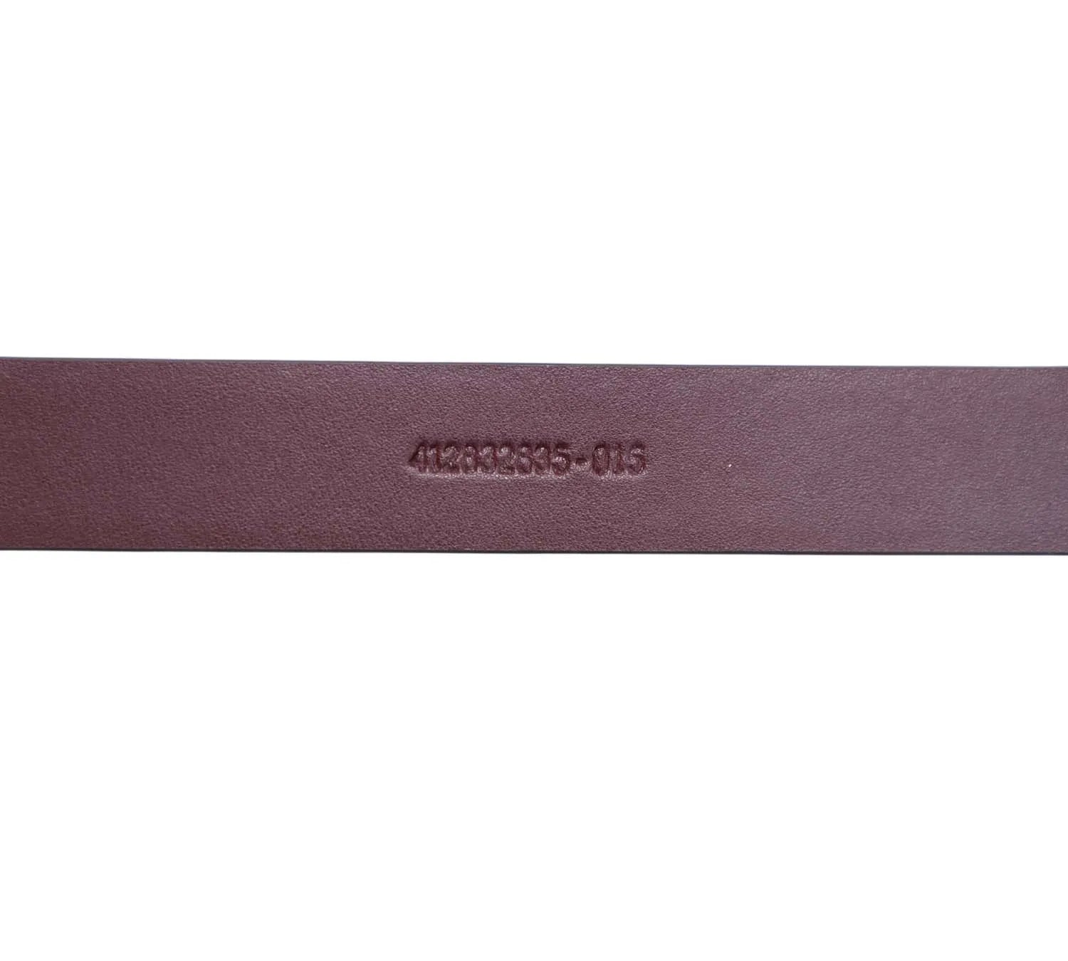 Product -6 (2)