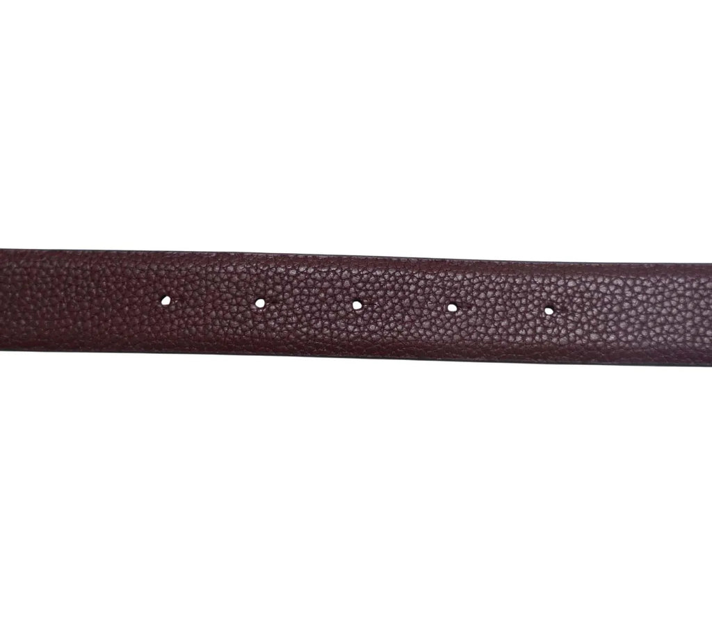 Product -7 (1)