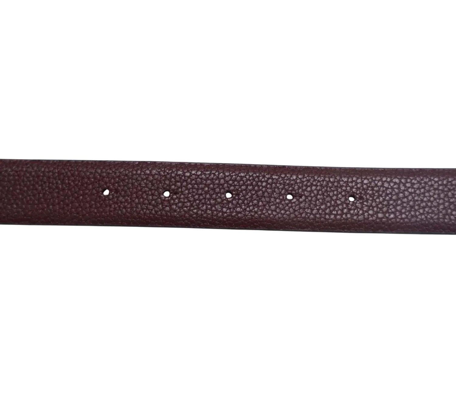 Product -7 (1)
