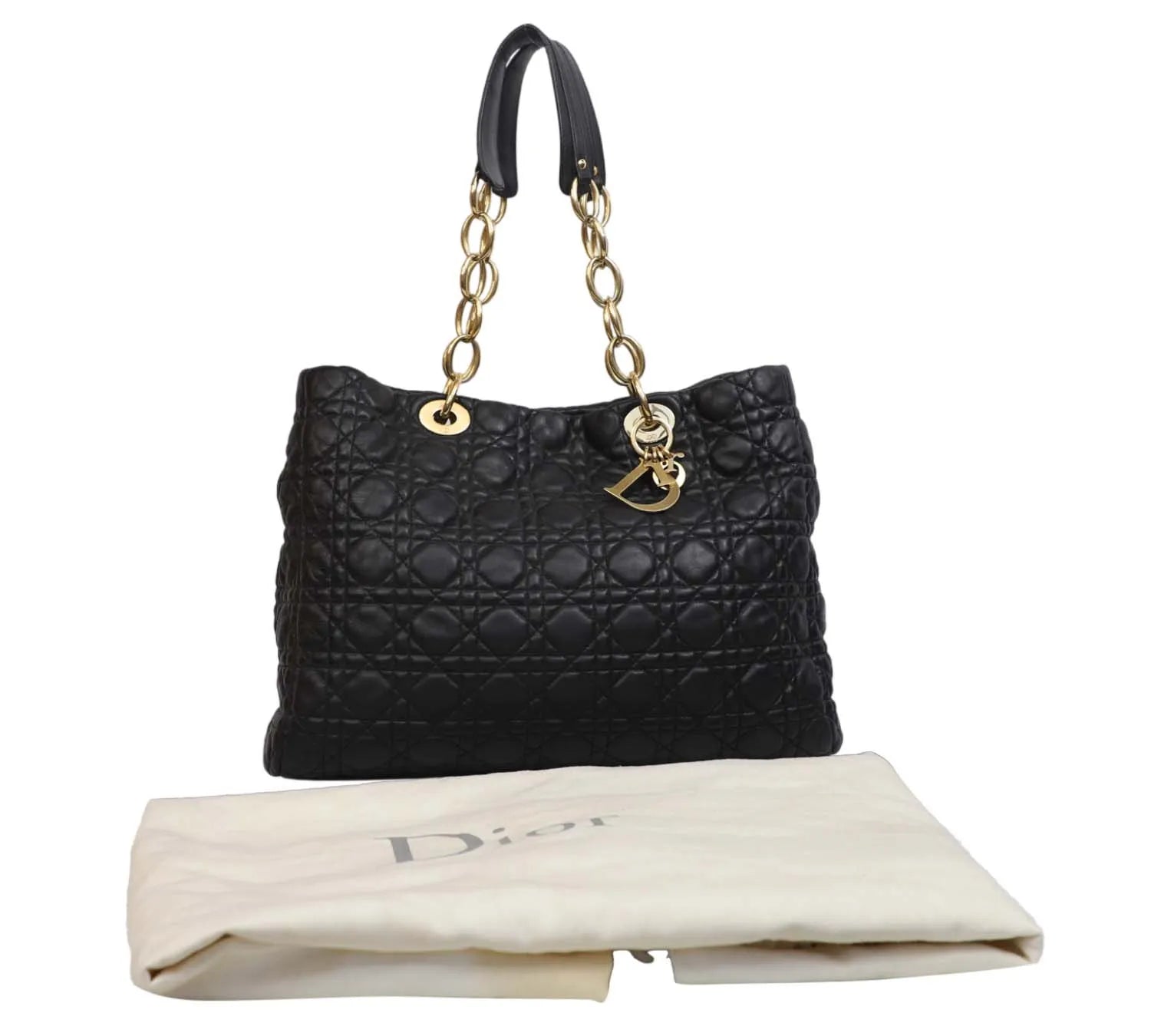 Product -1 (29)