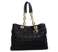 Product -2 (29)