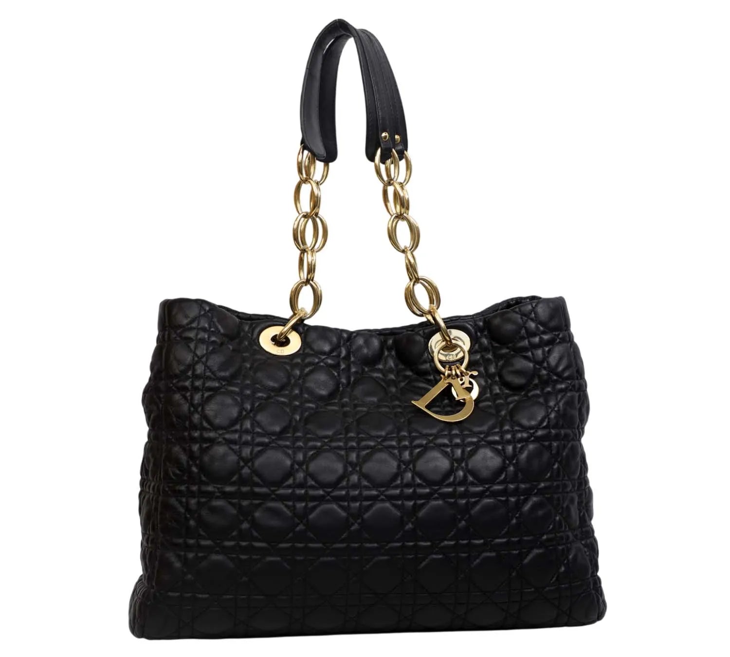 Product -2 (29)