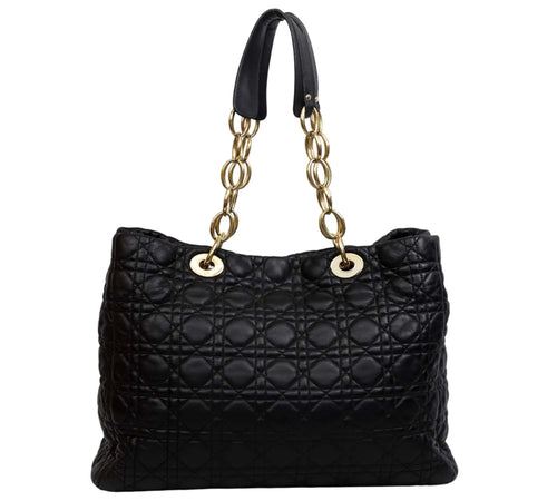 Product -3 (28)