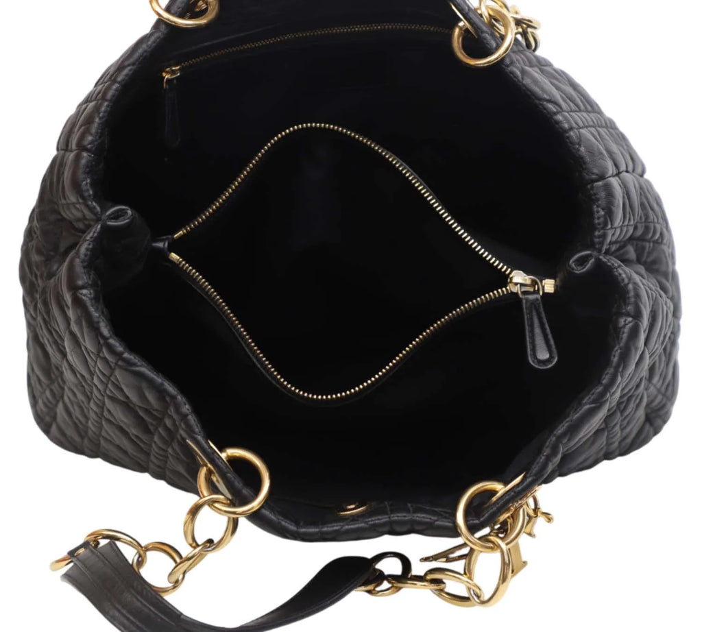Product -5 (13)