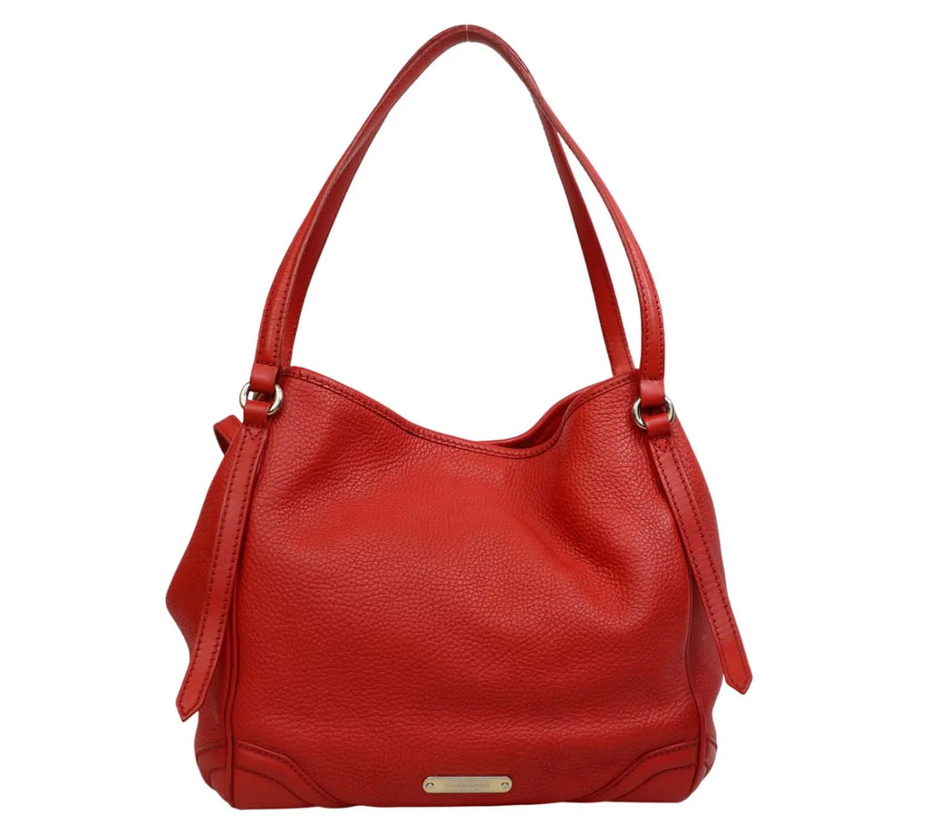 Product -1 (24)