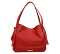 Product -1 (24)