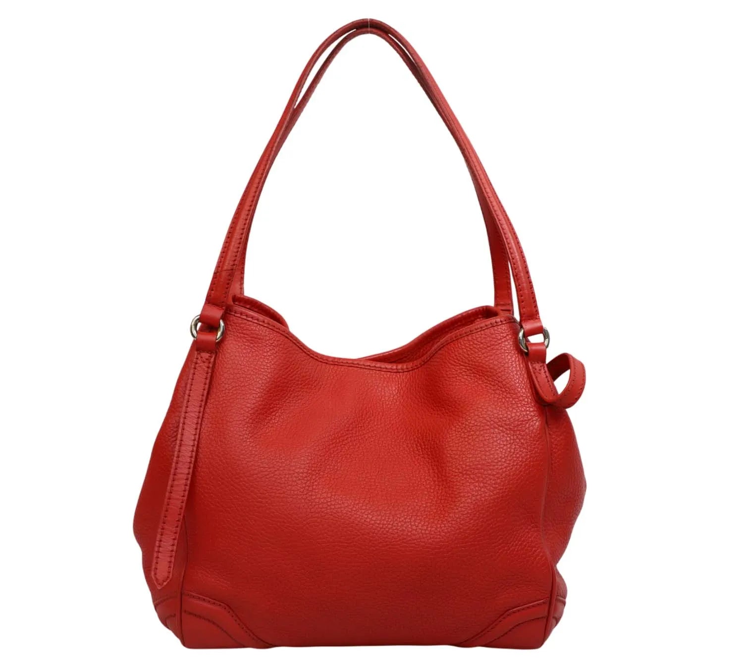 Product -2 (24)