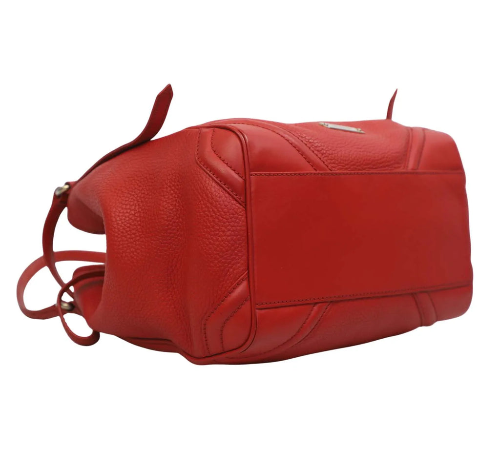 Product -3 (24)