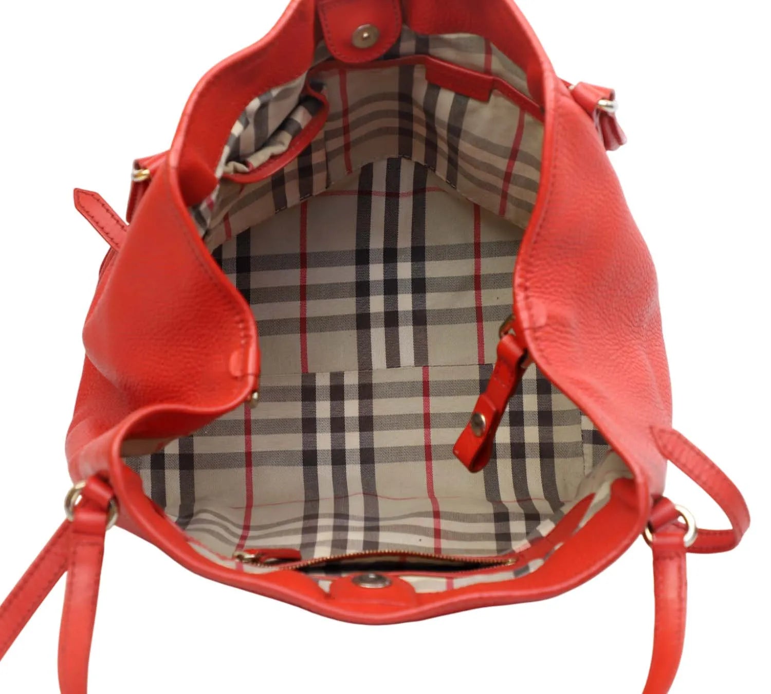 Product -4 (24)