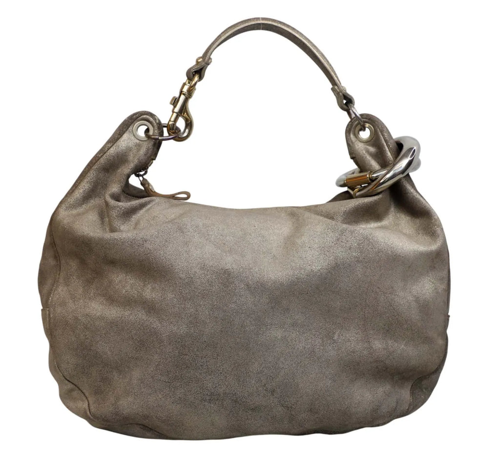 Product -1 (14)