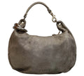Product -2 (14)