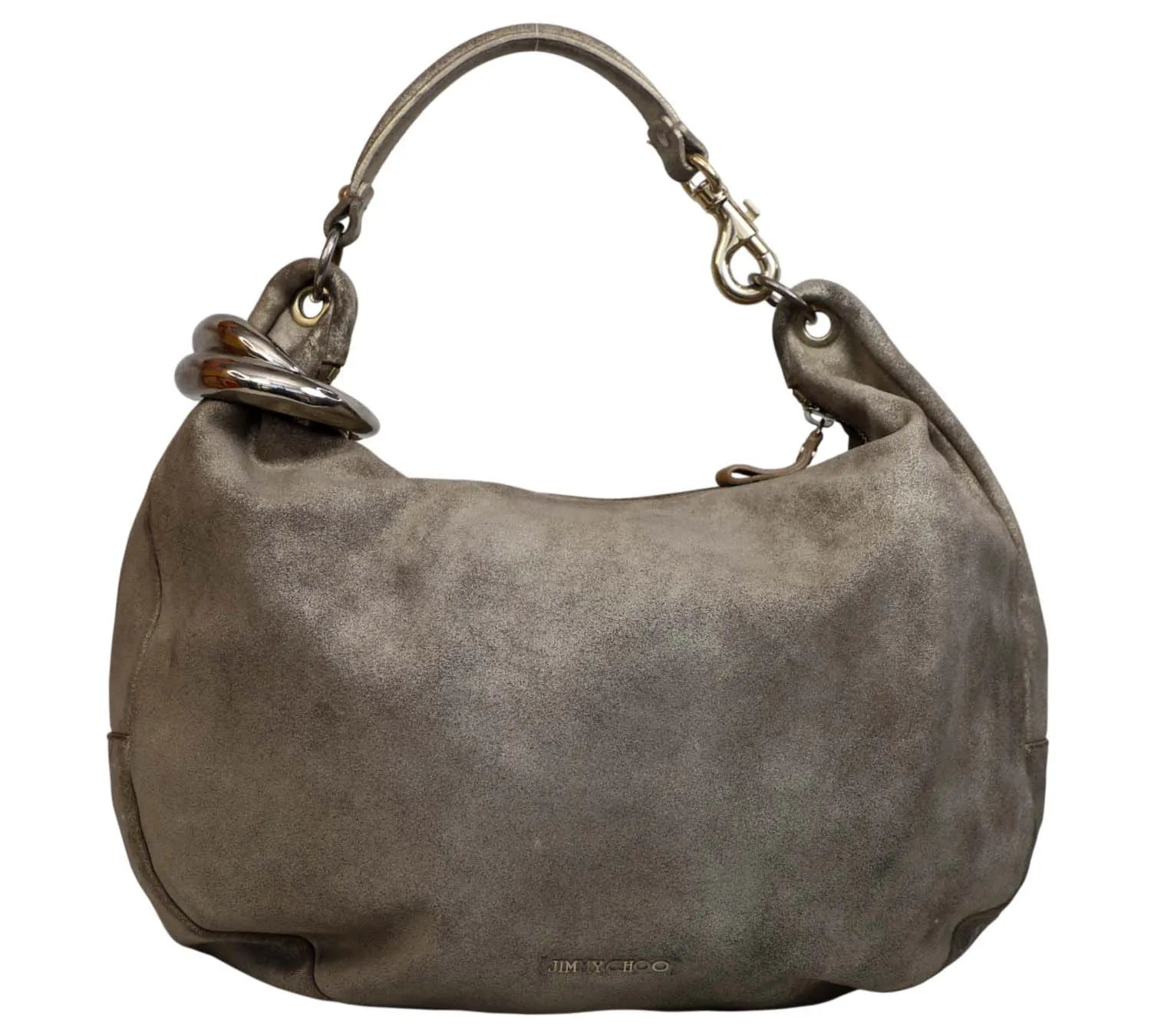 Product -2 (14)