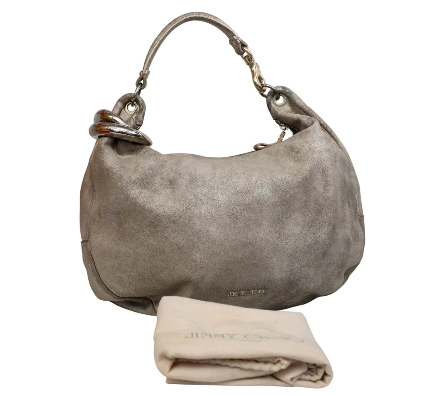 Product -3 (14)