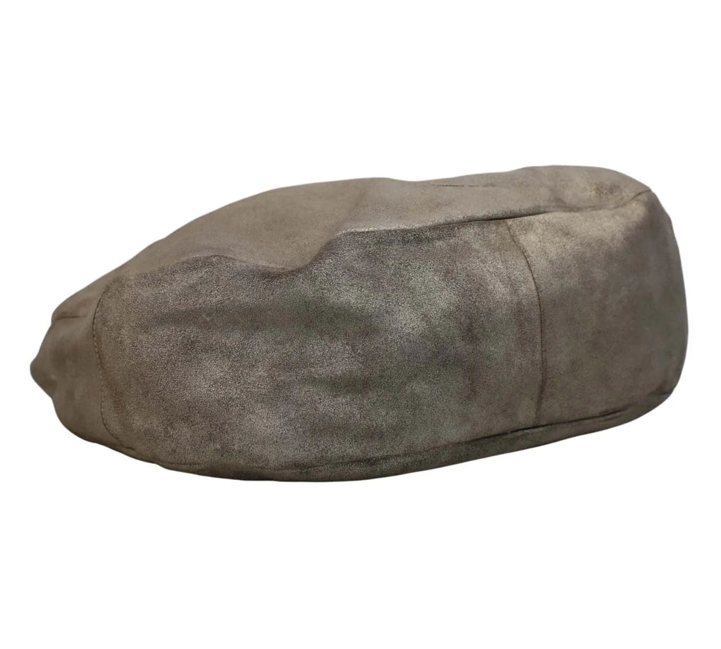 Product -4 (14)