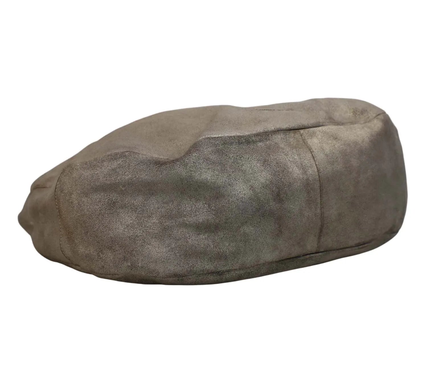 Product -4 (14)