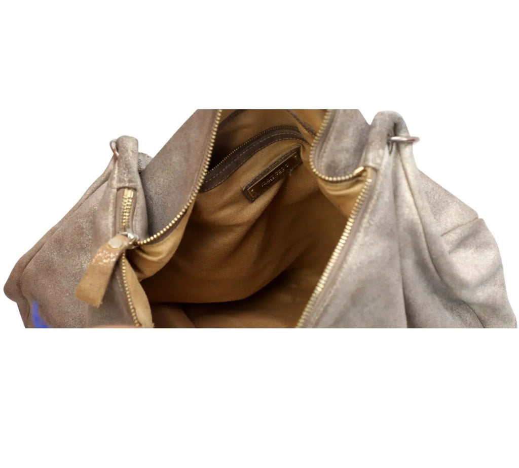 Product -5 (7)