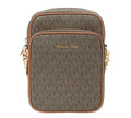 Product -1 (5)