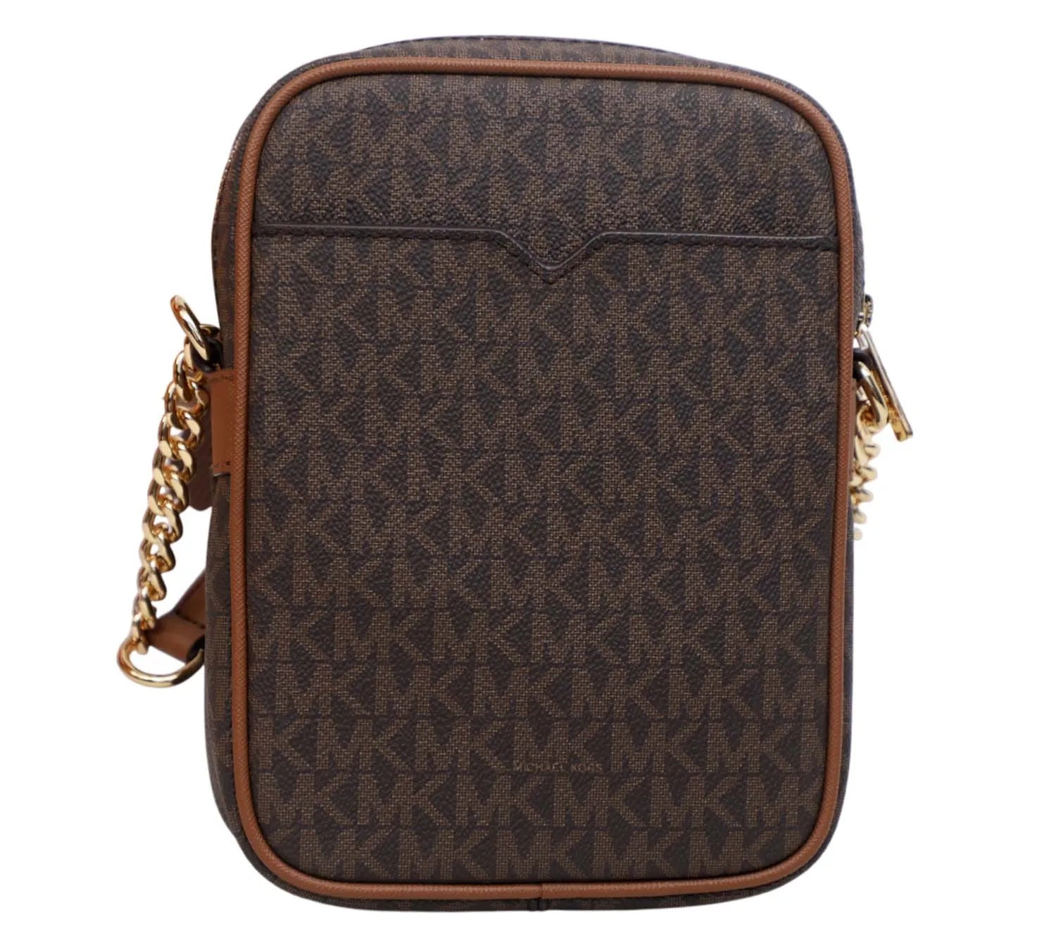 Product -2 (32)