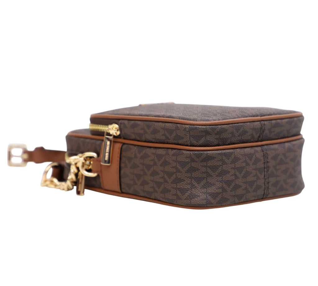 Product -3 (31)