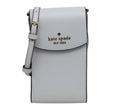 Product -1 (1)