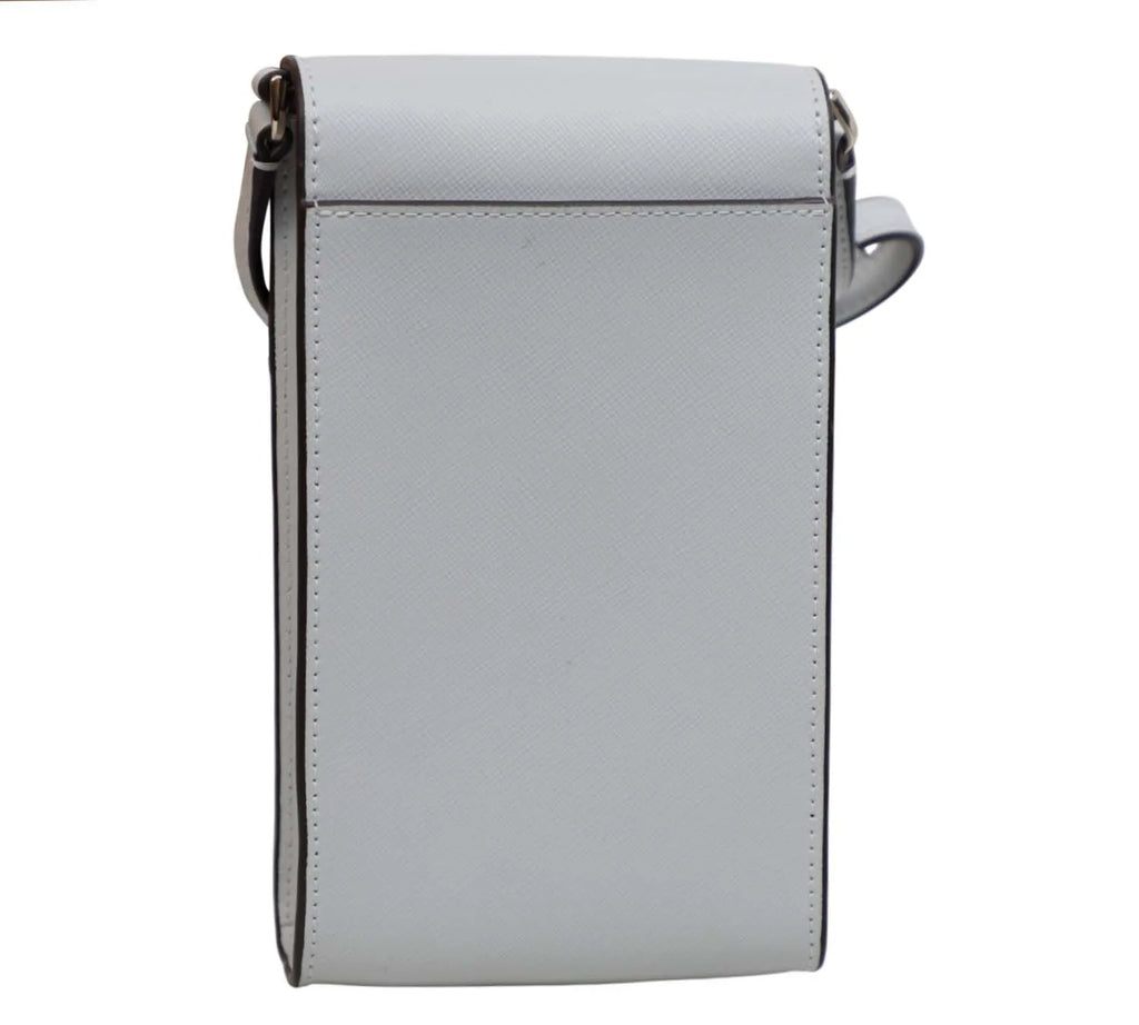 Product -2 (1)