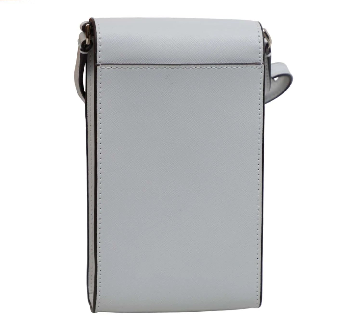 Product -2 (1)