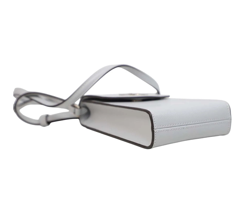 Product -3 (1)