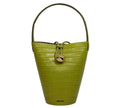 Product -2 (27)