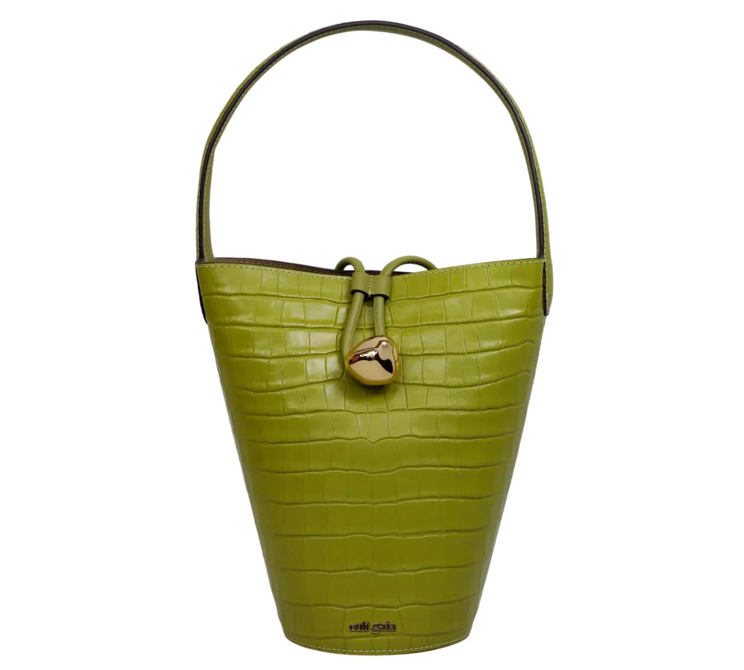 Product -2 (27)