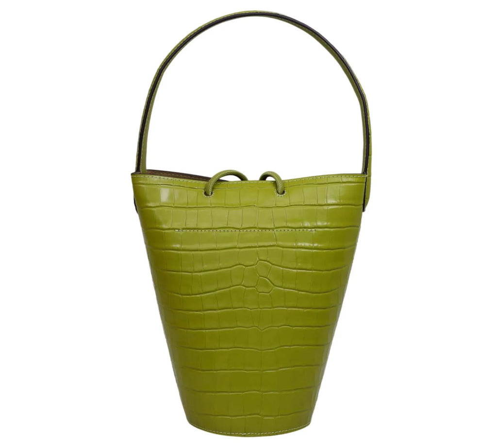 Product -3 (26)
