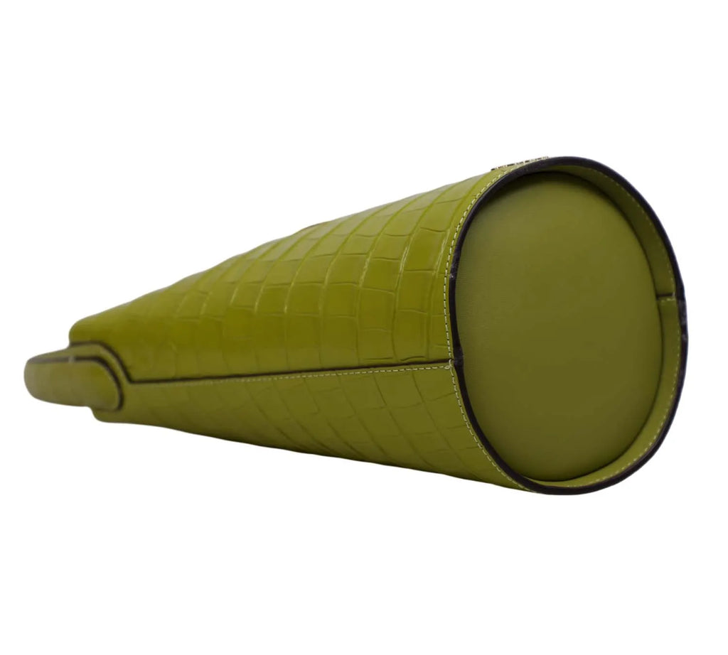Product -4 (27)