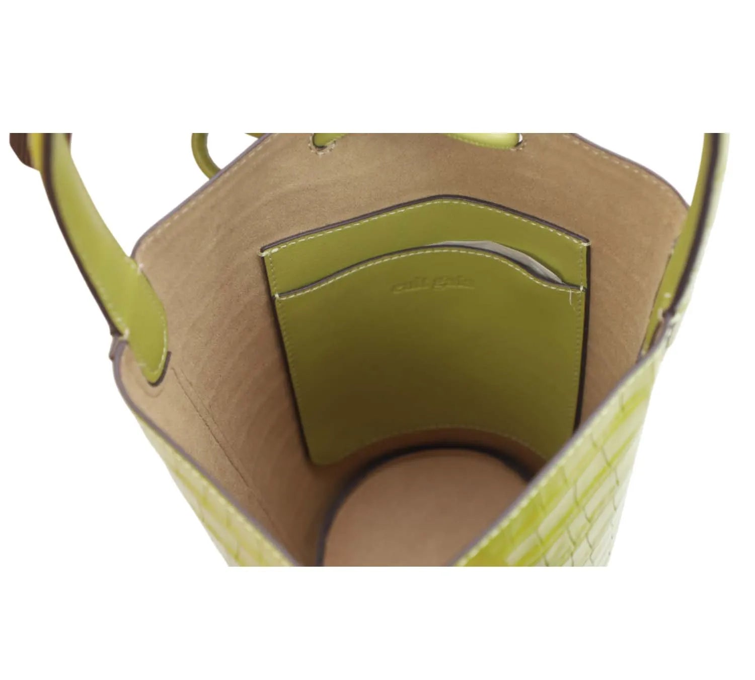 Product -5 (12)