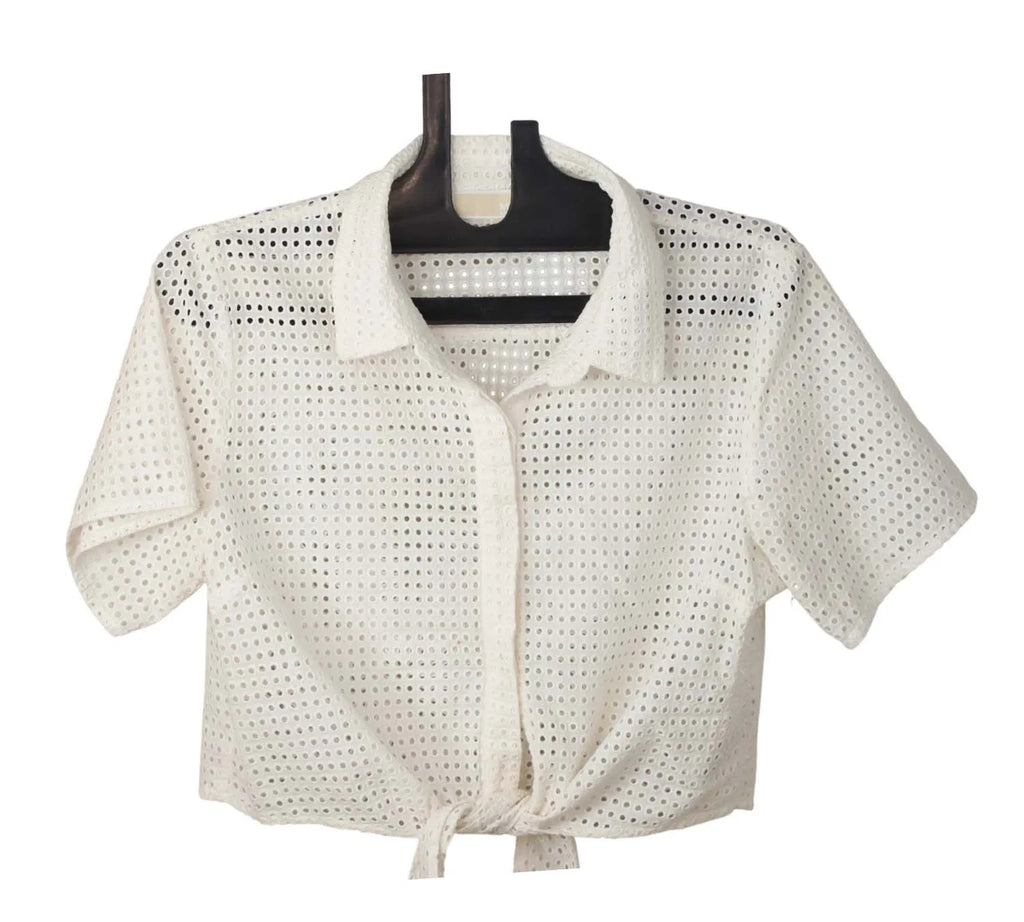 Product -1 (15)