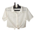 Product -1 (15)