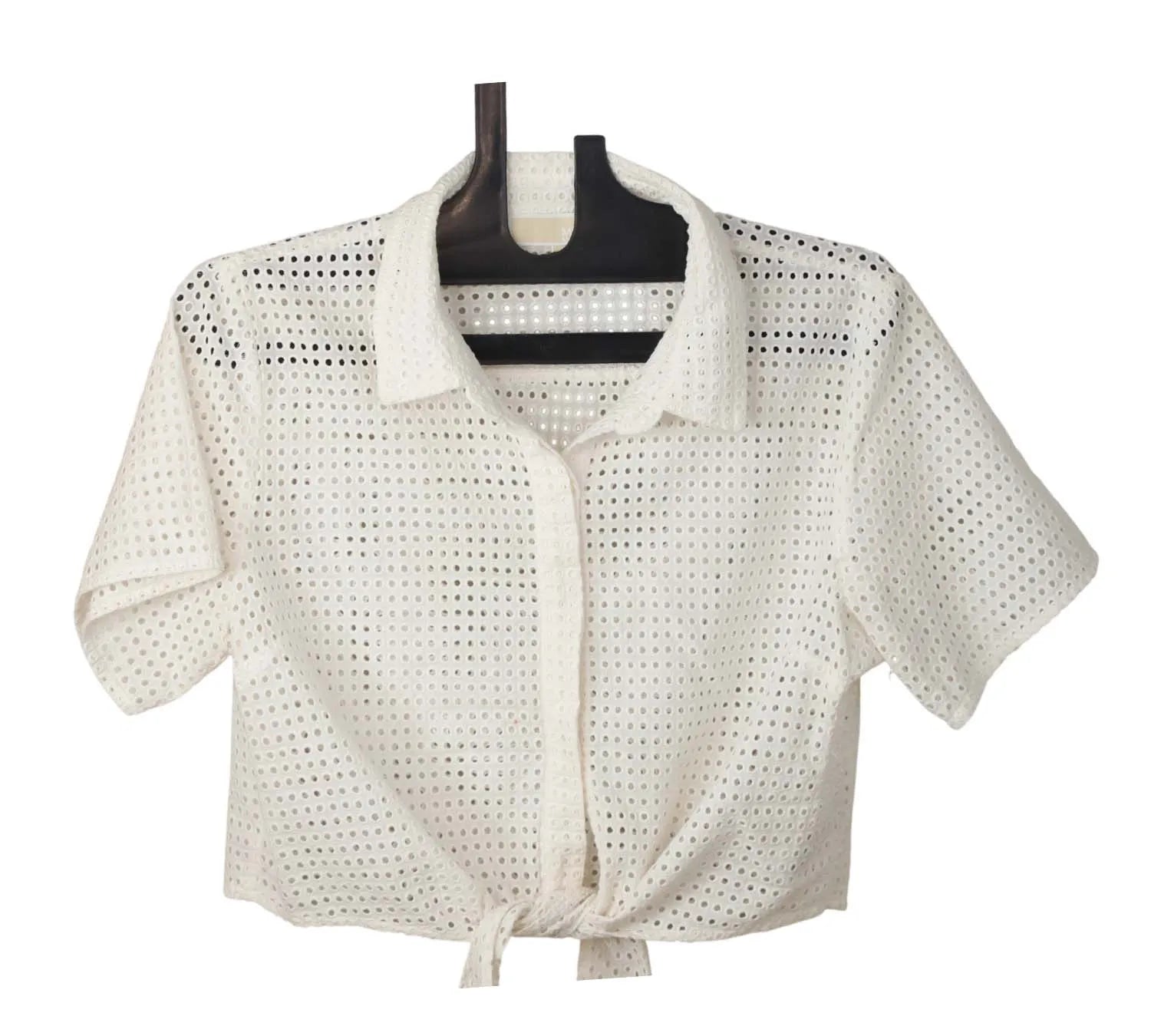 Product -1 (15)