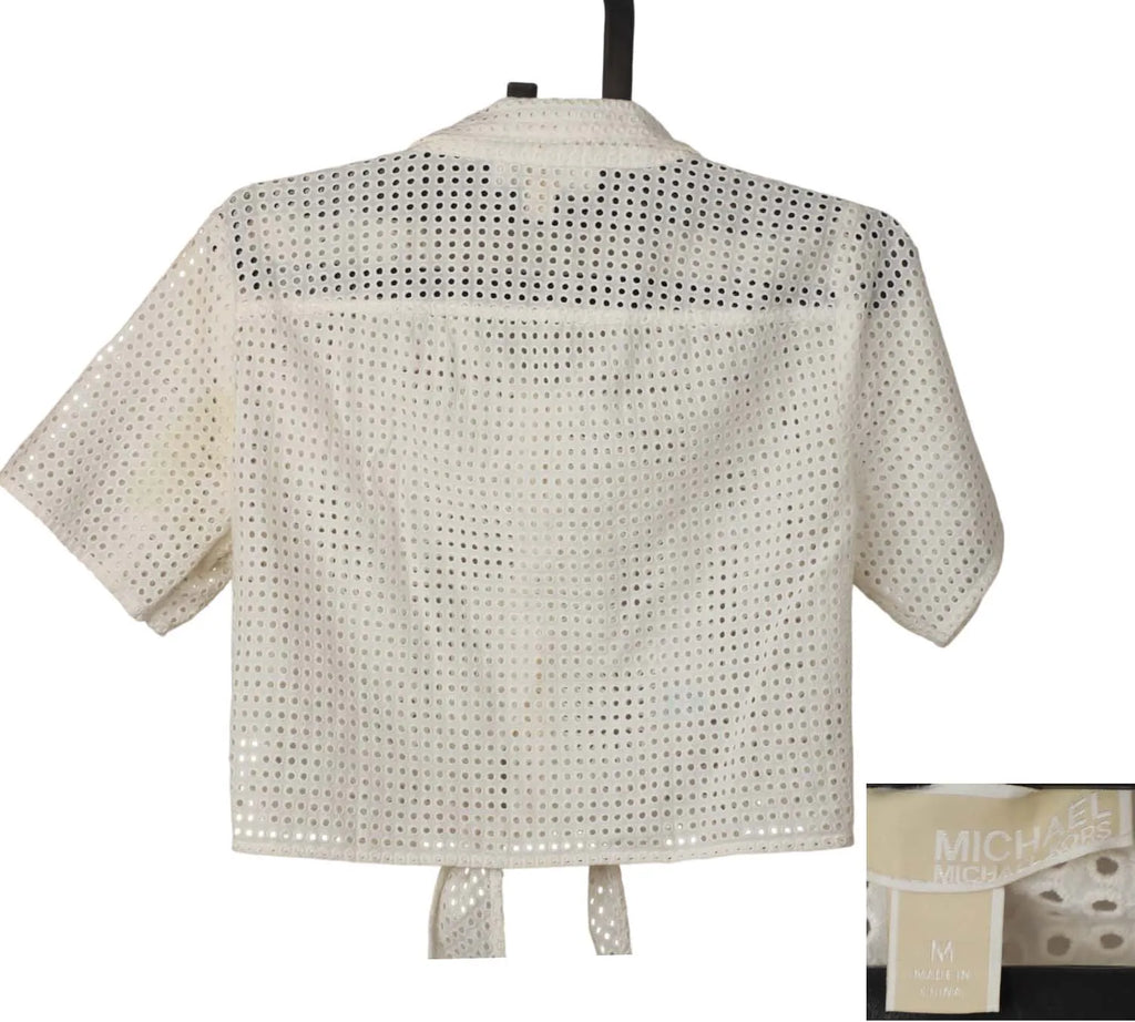 Product -2 (13)