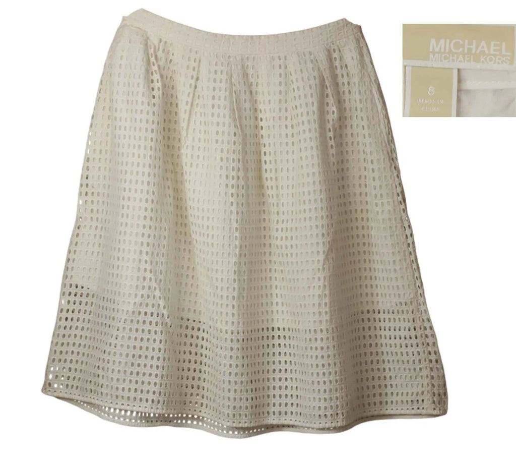 Product -3 (12)