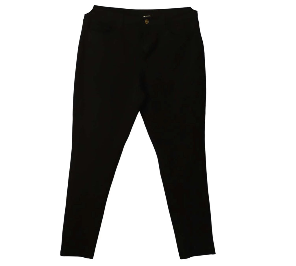 Product -1 (18)