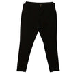 Product -1 (18)