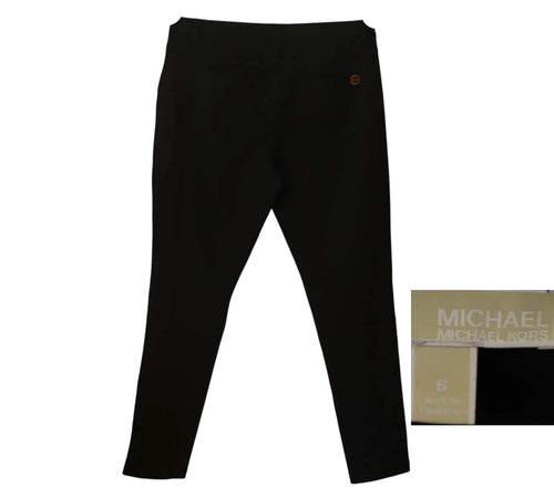 Product -2 (16)