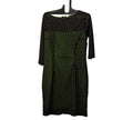 Product -1 (11)