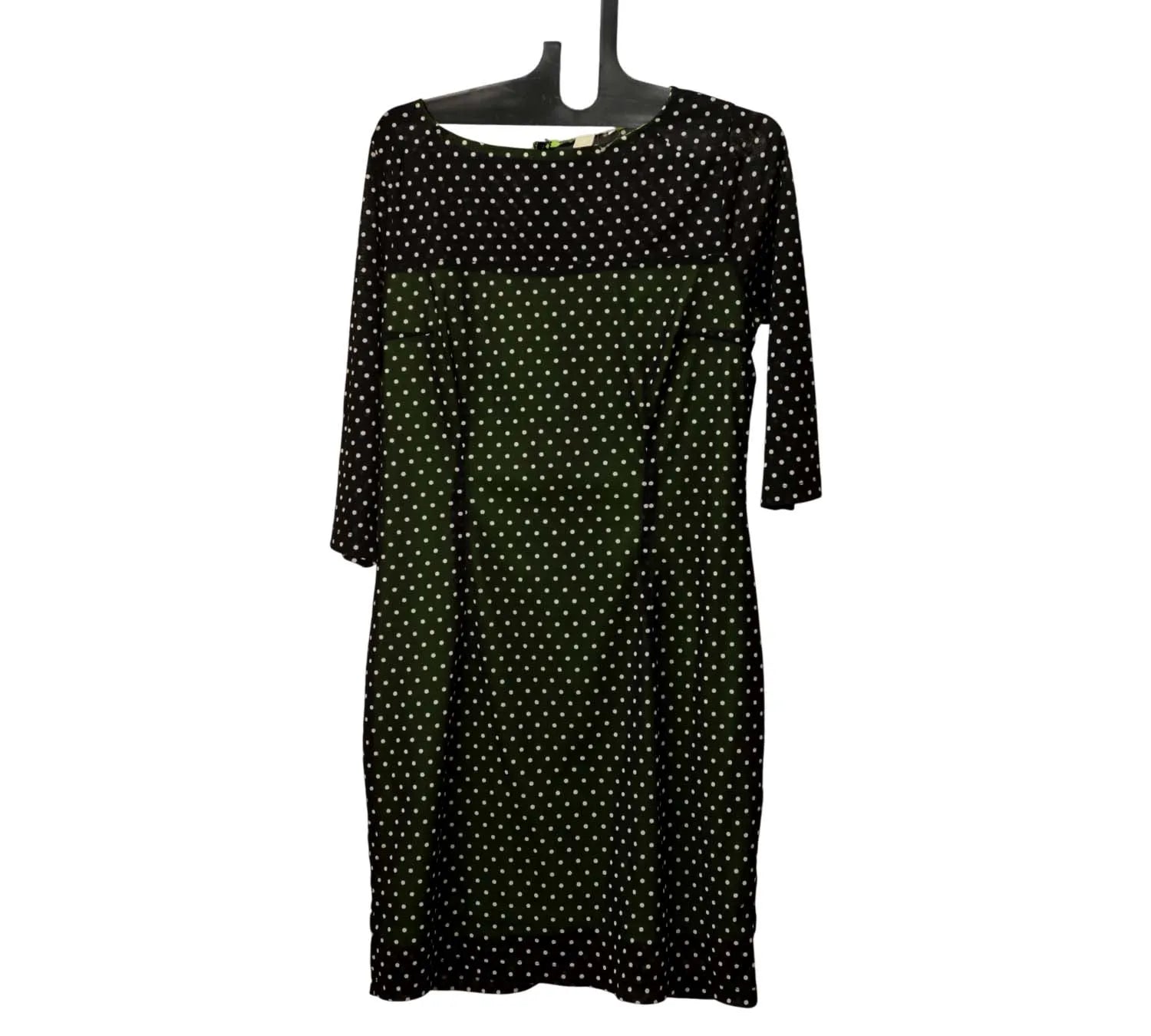 Product -1 (11)