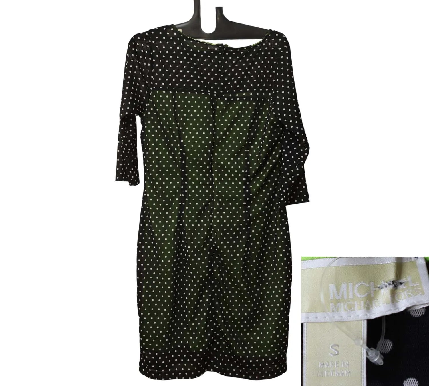 Product -2 (10)