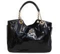 Product -1 (21)