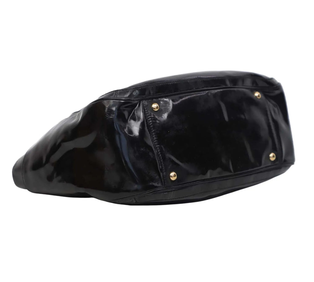Product -4 (21)
