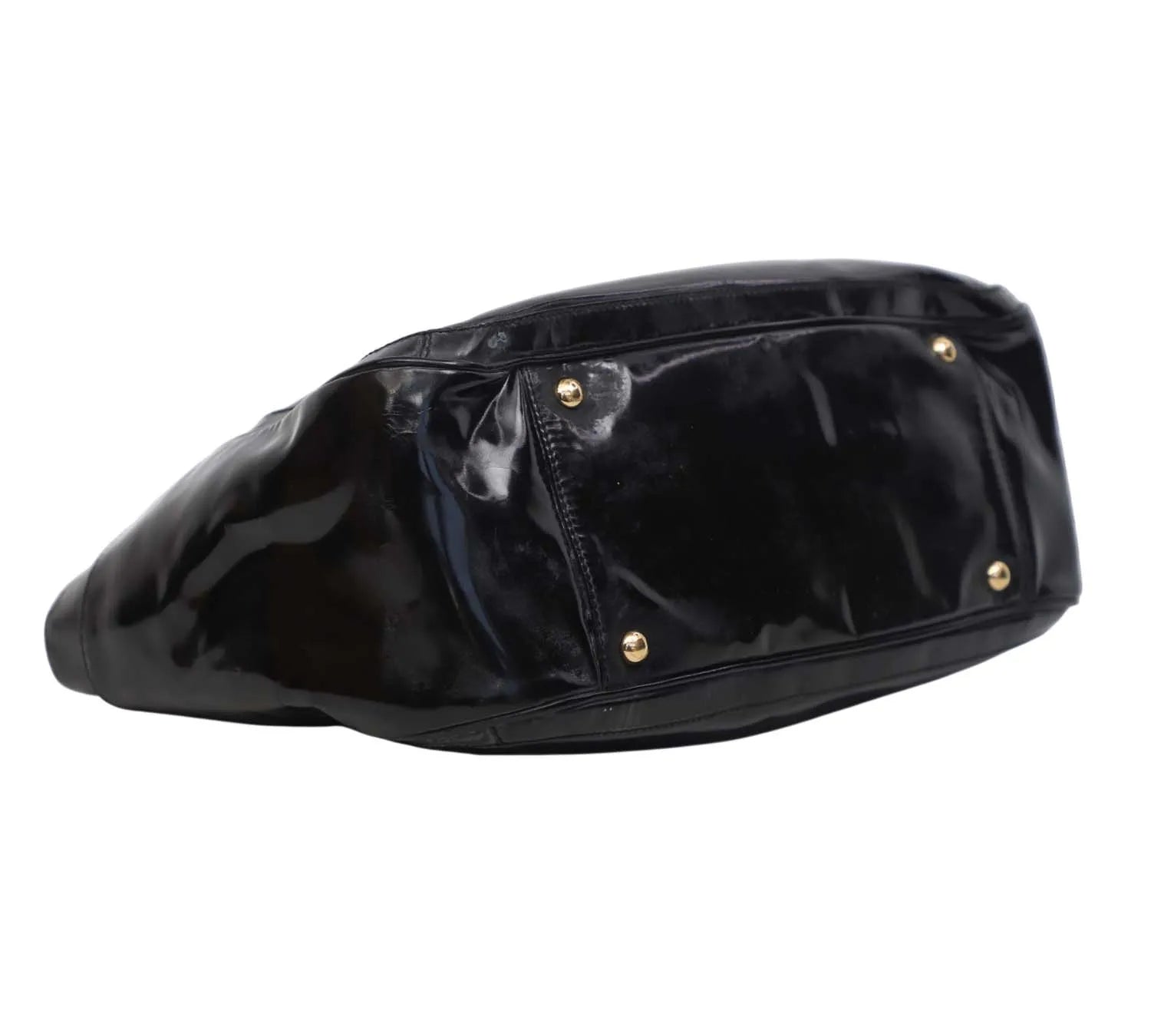 Product -4 (21)