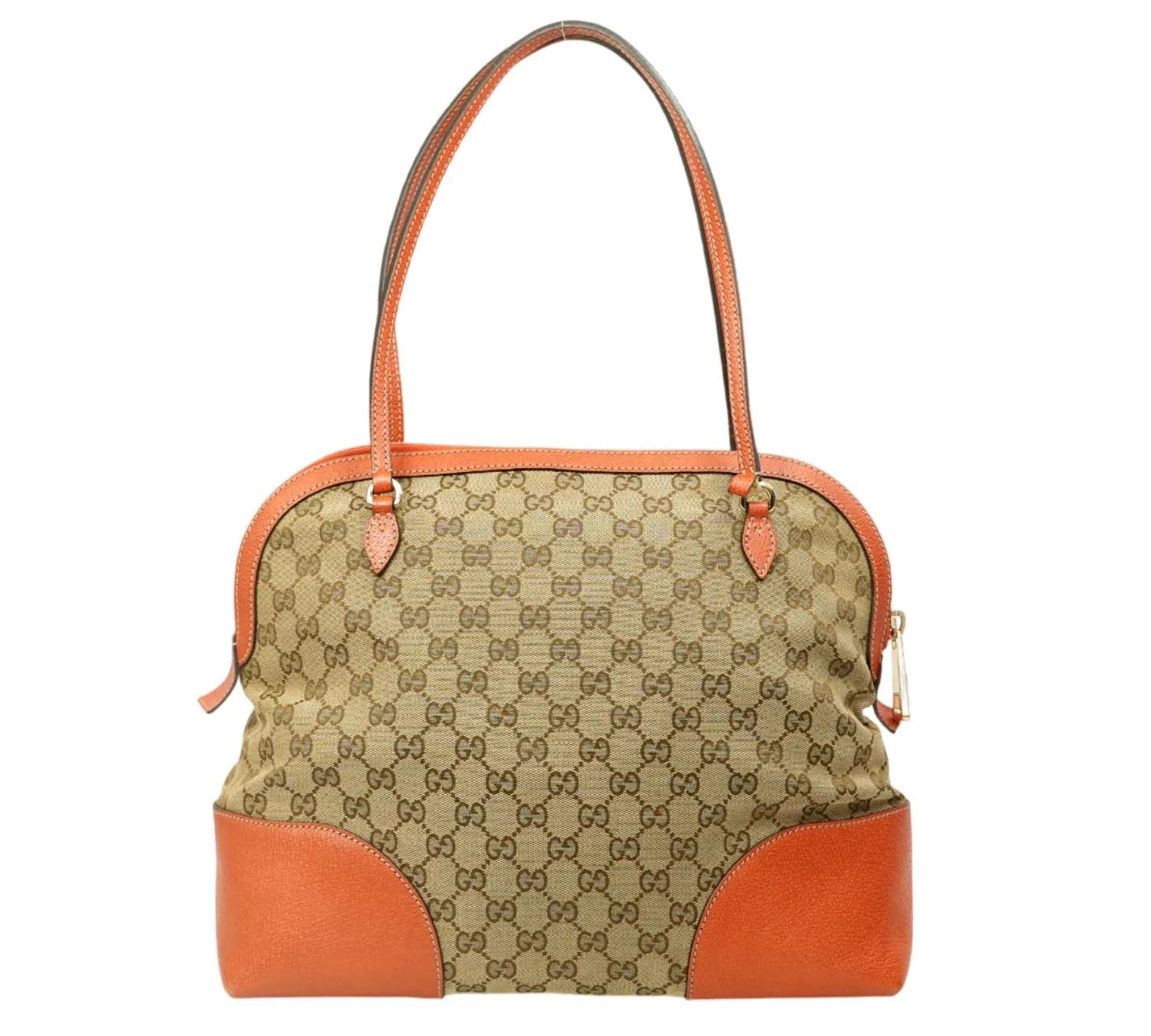 Product -1 (1)