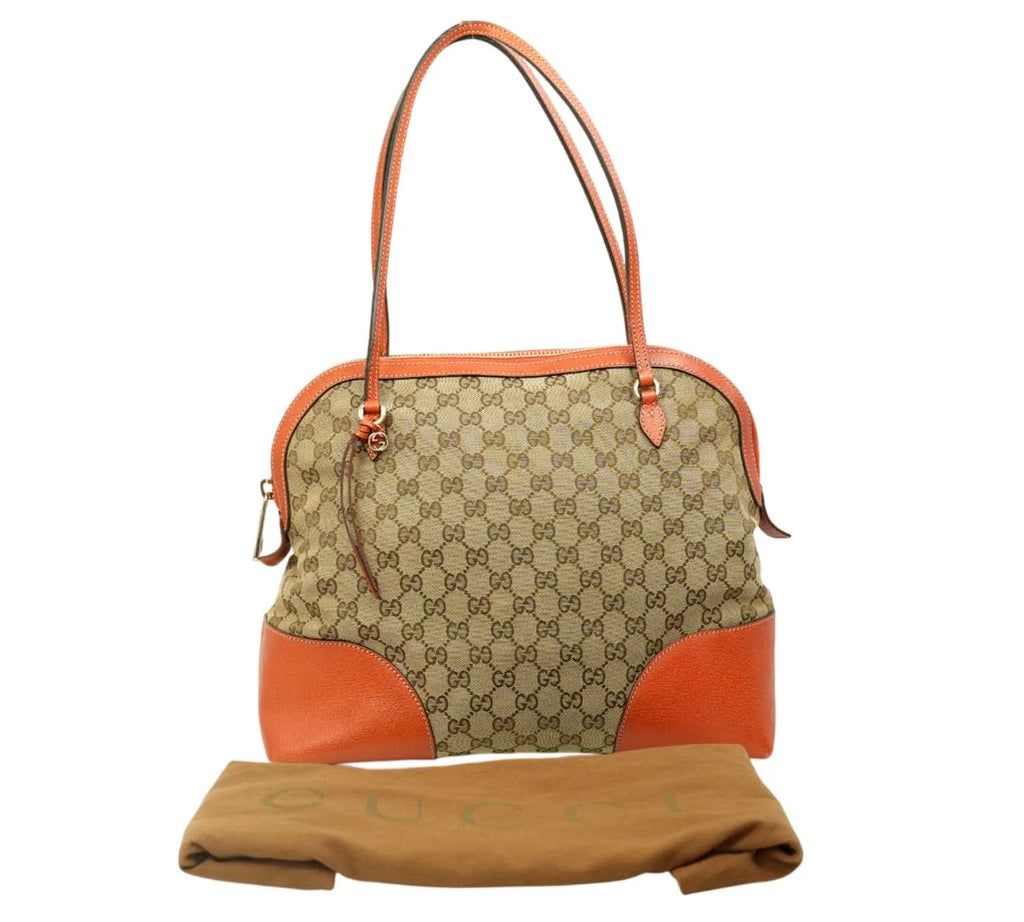 Product -2 (2)