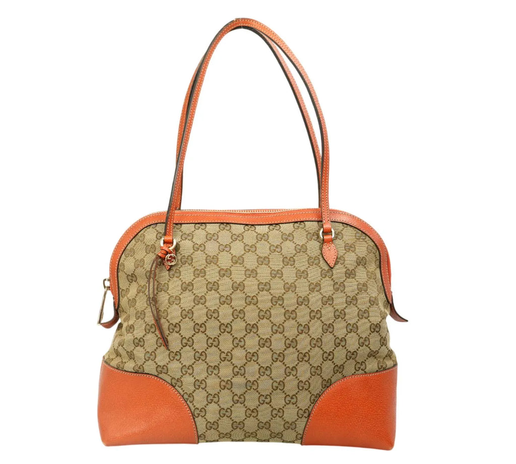 Product -3 (2)